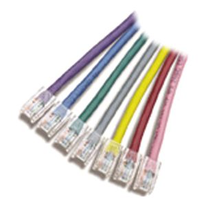 APC CATEGORY 5 UTP 568B PATCH
