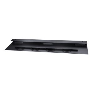 Ceiling Panel Wall Mount - Sin