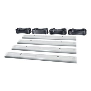 Aisle Containment Li