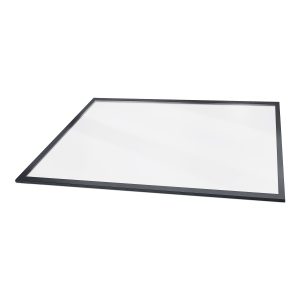 Ceiling Panel 900mm 36in
