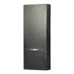 APC Rack Air Removal Unit SX F