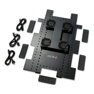 Netshelter SX Roof Fan Tray 20