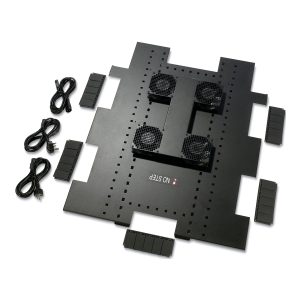 Netshelter SX Roof Fan Tray 20