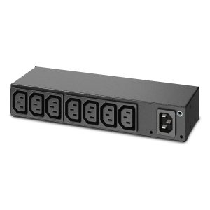 RACK PDU, BASIC