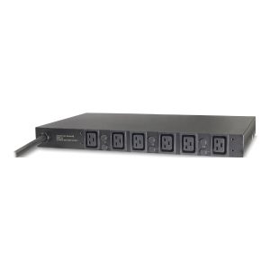 Rack PDU, Basic, 32A