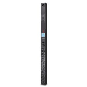 Rack PDU Metered 16A