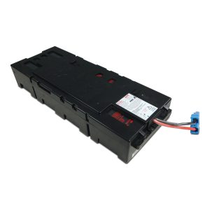 APC Replacement Batt