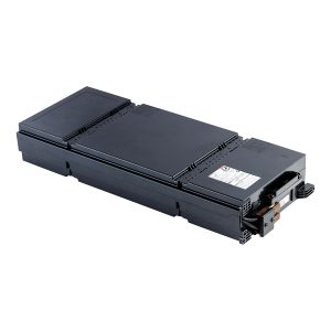 APC Replacement batt