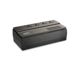 APC Easy UPS BV 500VA AVR Univ 230V