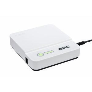 APC Back-UPS Connect 12Vdc