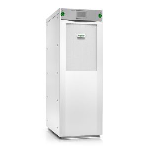 GVS UPS 20kW 400V 0batt4