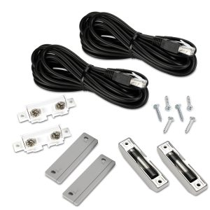 NetBotz 2 Door Switch Sensors