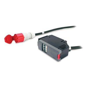 Power Distrib Module