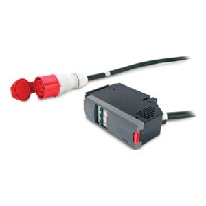 Power Distrib Module