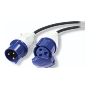 APC Modular IT Power Distribut