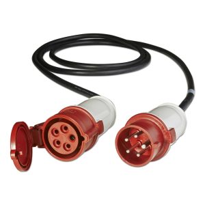 APC Modular IT Power Distribut