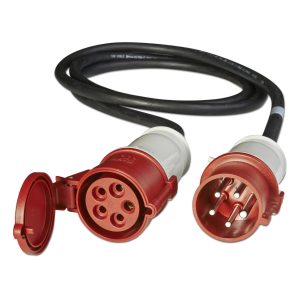 APC Modular IT Power Distribut