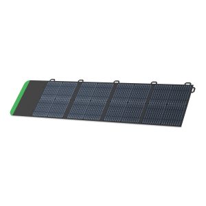 Schneider OffGrid Solar Panel 100W