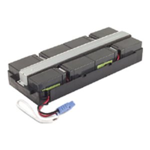 APC Replacement Battery Cartri