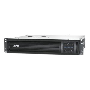 APC Smart 1500VA 230V