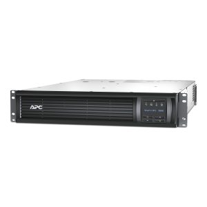 APC Smart-UPS 3000VA