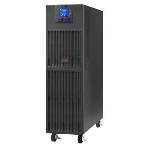 APC Easy UPS SRV 10000VA 230V
