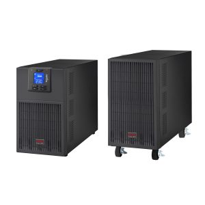APC Easy UPS SRV 10000VA 230V