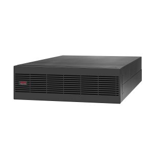 APC Easy UPS SRV 120V RM XBP