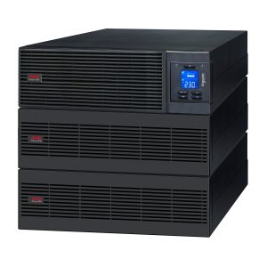APC Easy UPS SRV 15kVA 230V