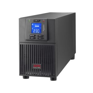 APC Easy UPS SRV 2000VA 230V