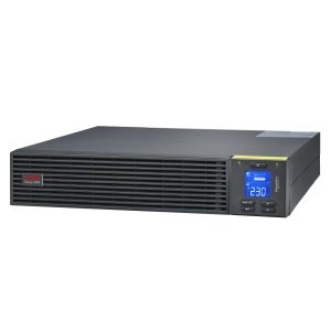 APC Easy UPS SRV RM 2000VA 230