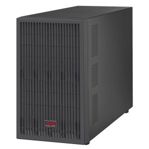APC Easy UPS SRV 72V Battery P