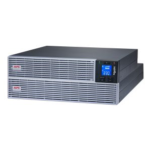 APC Easy SRVL 2000VA 230V with EBP, RK