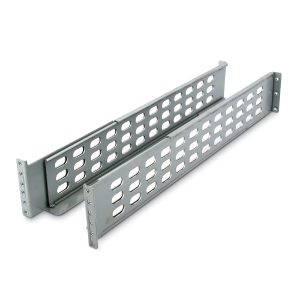 APC 4-POST RACKMOUNT RAILS