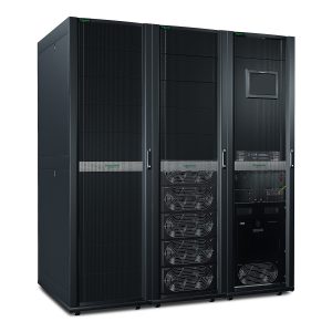 APC Symmetra PX 125k