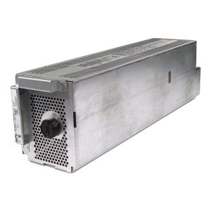 APC SYMMETRA RT 4-16KVA BM