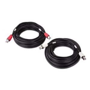 SYPX250/500 // Cable