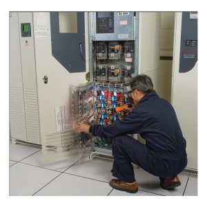 (1) Yr Advantage Ult