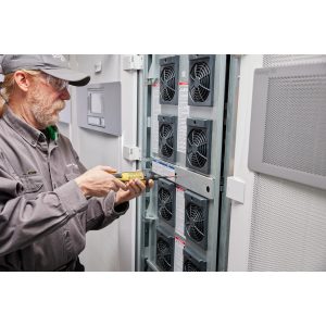 Scheduled Assembly S