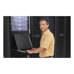 IT Advisor Device Assignment