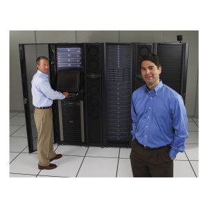 IT Advisor Post Configuration Review