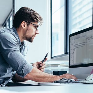 IT Expert Startup Onboarding Package