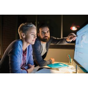 DDF Creation Service 10 DDF Pack