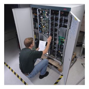 (1) Additional Contr