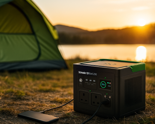 ChatGPT Image Oct 8, 2025, 10_12_47 AM